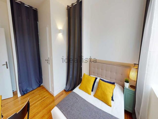 Appartement, Toulouse