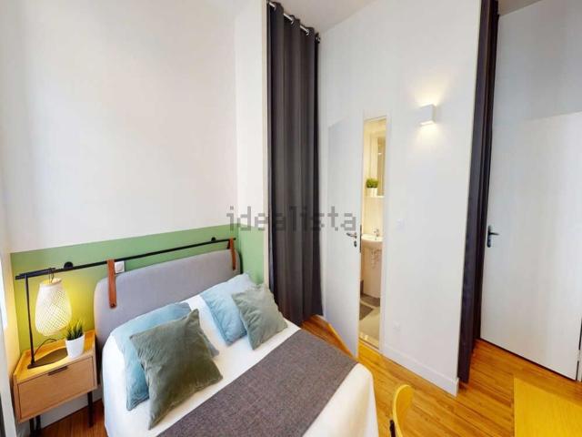Appartement, Toulouse