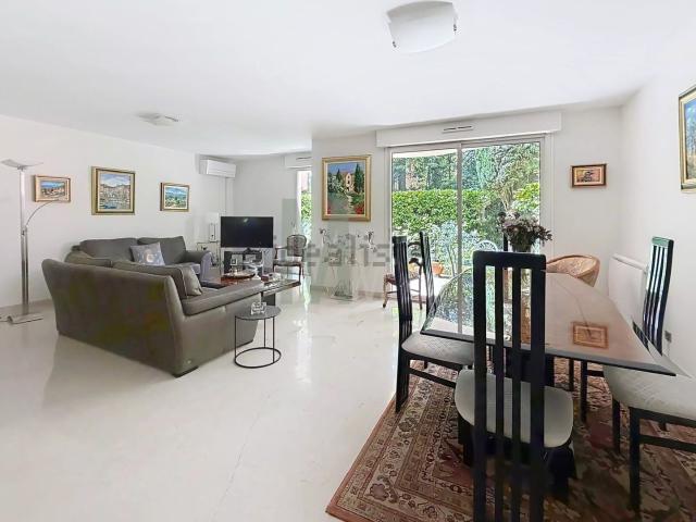 Appartement, Toulouse