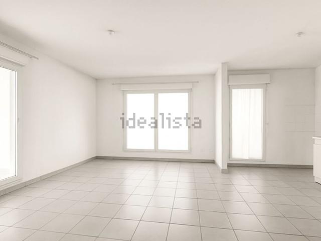 Appartement, Toulouse