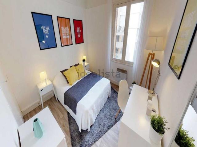 Appartement, Toulouse