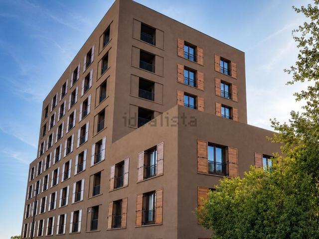 Appartement, Toulouse