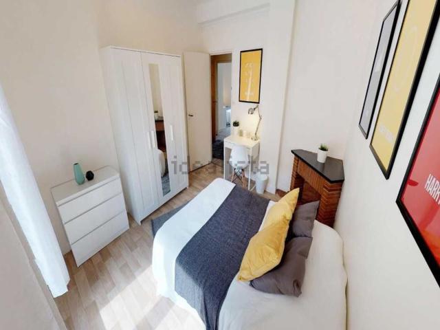Appartement, Toulouse