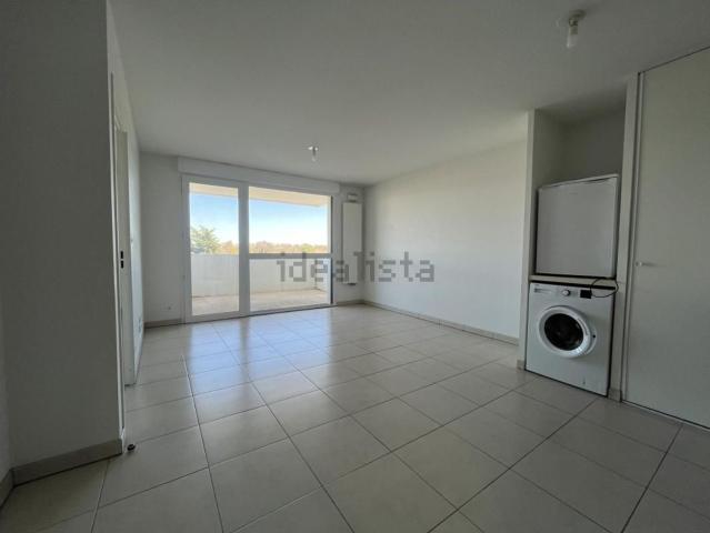 Appartement, Toulouse