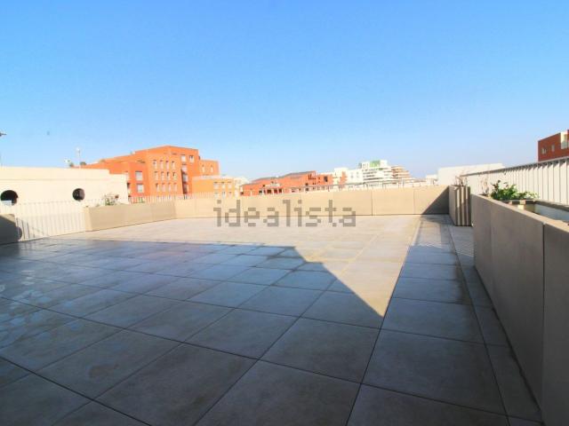 Appartement, Toulouse