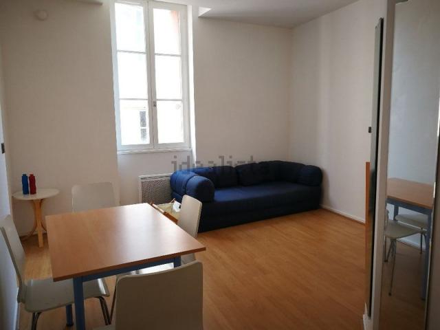 Appartement, Toulouse