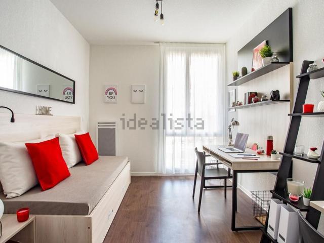 Appartement, Toulouse