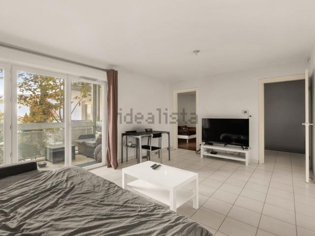 Appartement, Toulouse