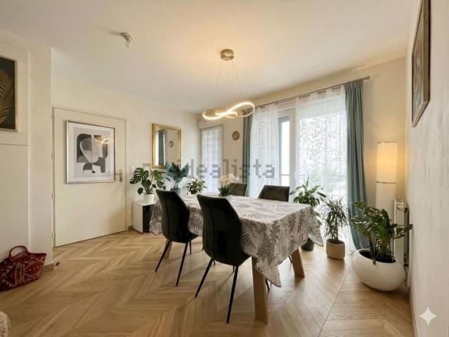 Appartement, Toulouse