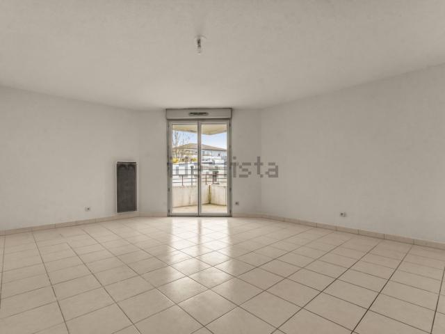 Appartement, Toulouse