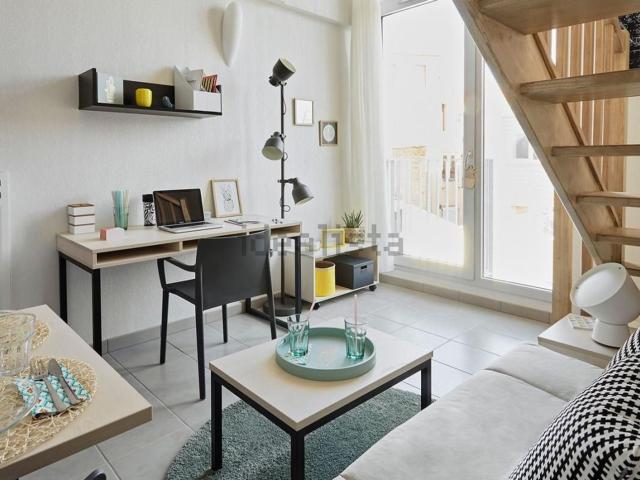 Appartement, Toulouse