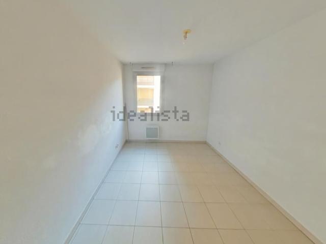 Appartement, Toulouse