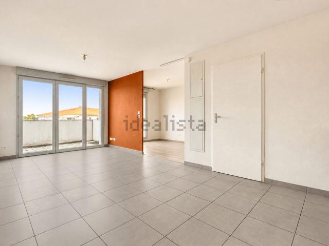 Appartement, Toulouse