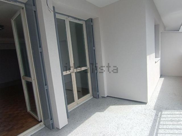 Appartement, Toulouse