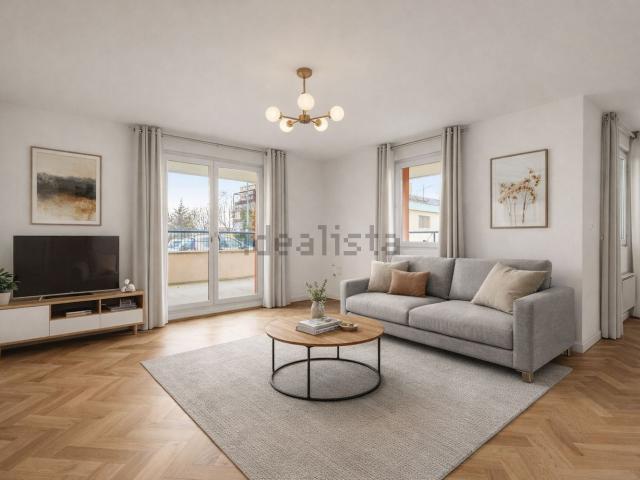 Appartement, Toulouse
