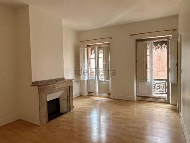 Appartement, Toulouse