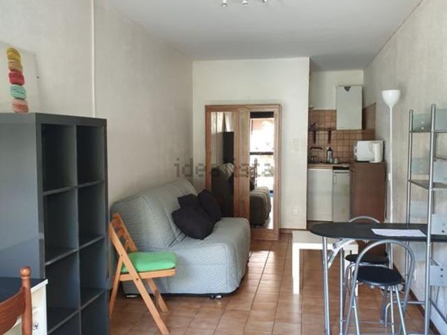 Appartement, Toulouse