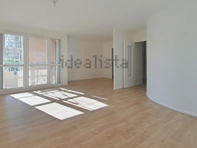 Appartement, Toulouse