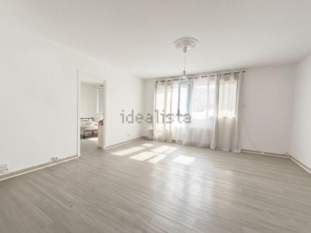 Appartement, Toulouse