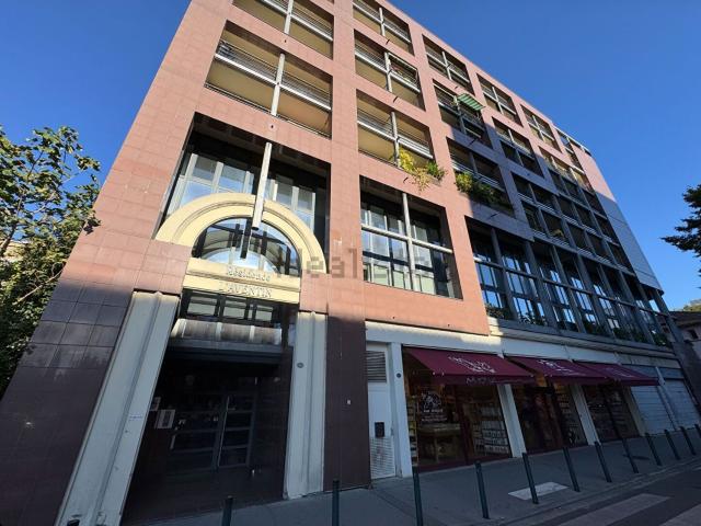 Appartement, Toulouse