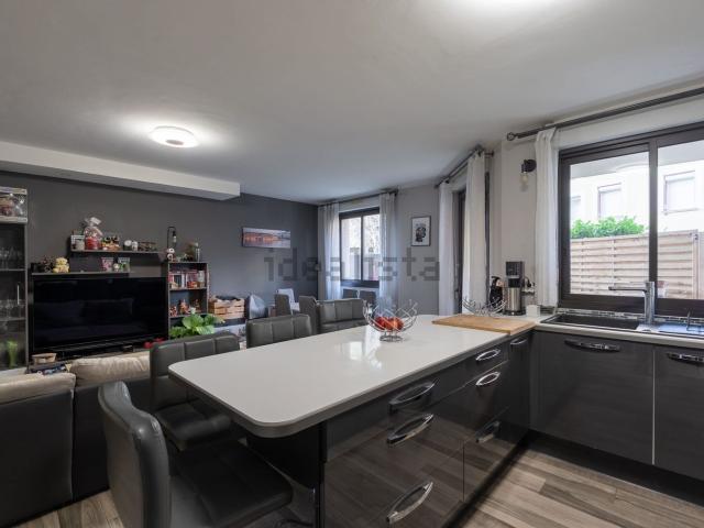 Appartement, Toulouse