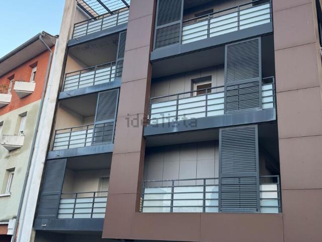 Appartement, Toulouse