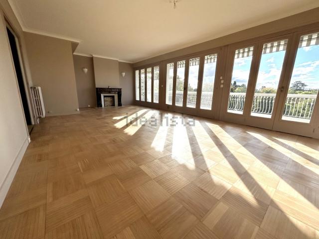 Appartement, Toulouse