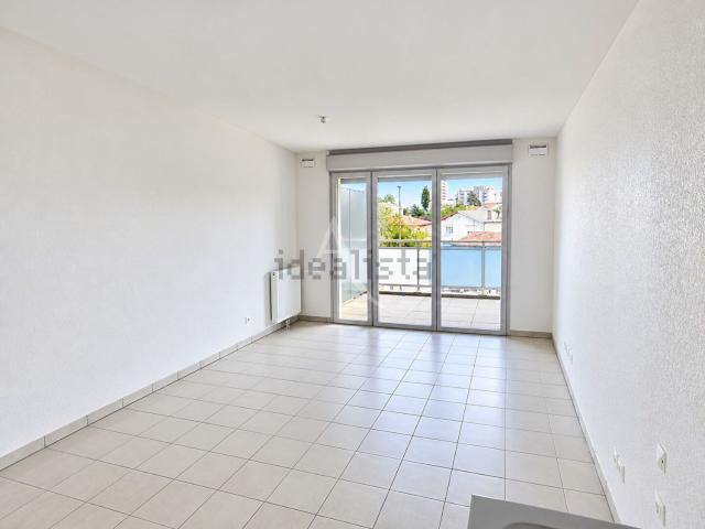 Appartement, Toulouse