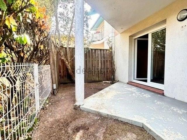 Appartement, Toulouse