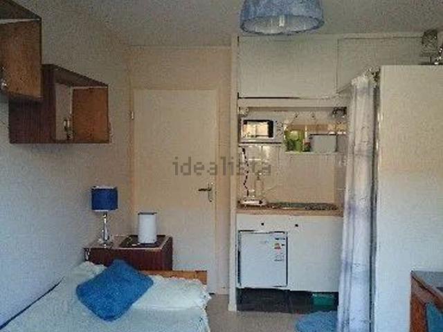 Appartement, Toulouse