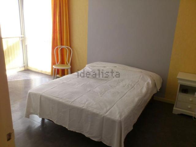 Appartement, Toulouse