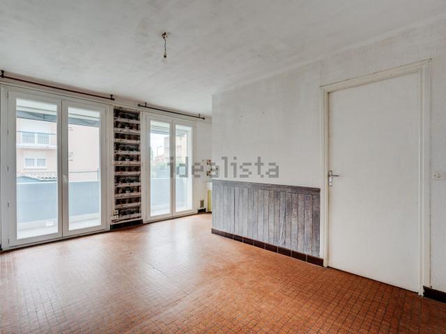 Appartement, Toulouse