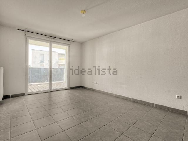 Appartement, Toulouse