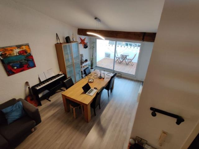 Appartement, Toulouse