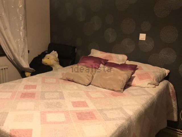 Appartement, Toulouse