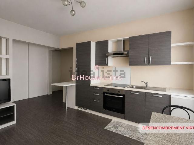 Appartement, Toulouse