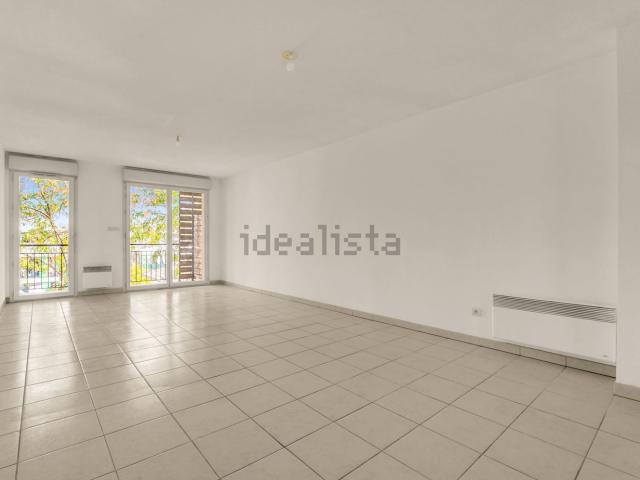 Appartement, Toulouse