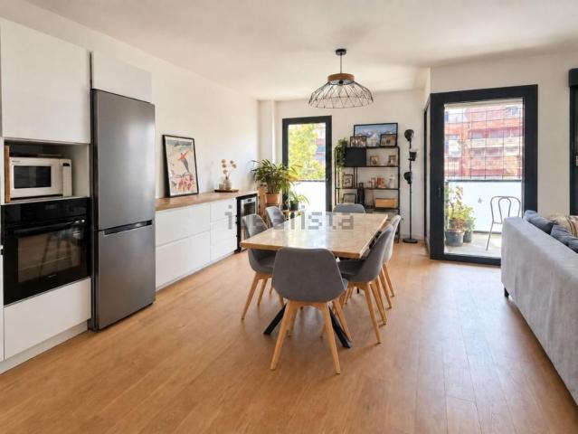 Appartement, Toulouse