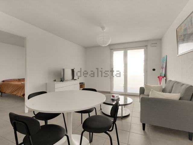 Appartement, Toulouse