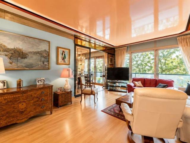 Appartement, Toulouse