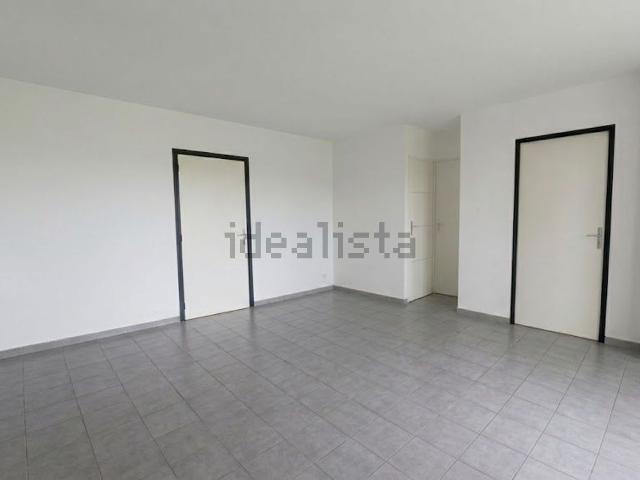 Appartement, Toulouse