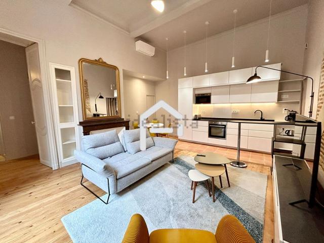 Appartement, Toulouse