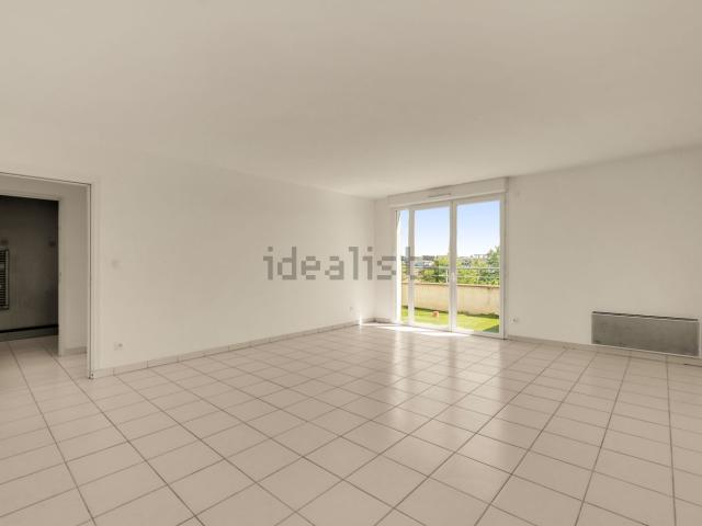 Appartement, Toulouse