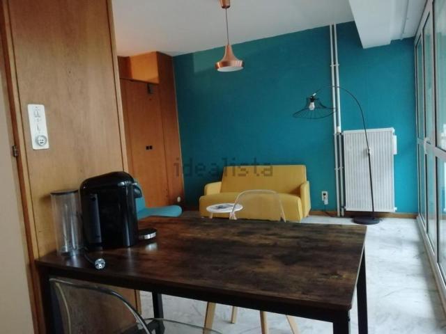 Appartement, Toulouse