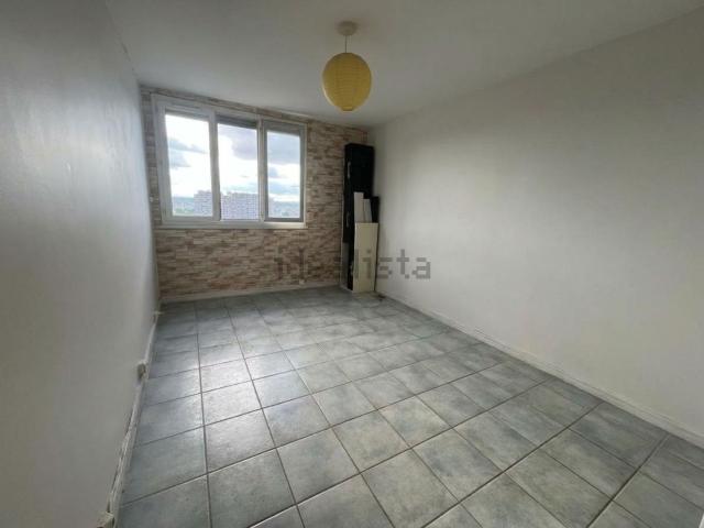 Appartement, Toulouse