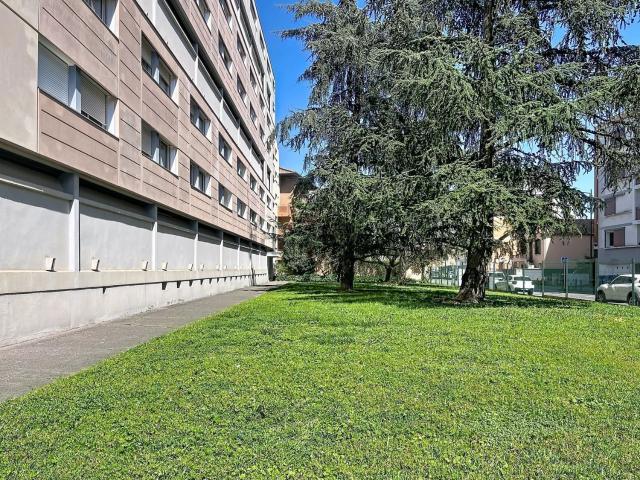 Appartement, Toulouse