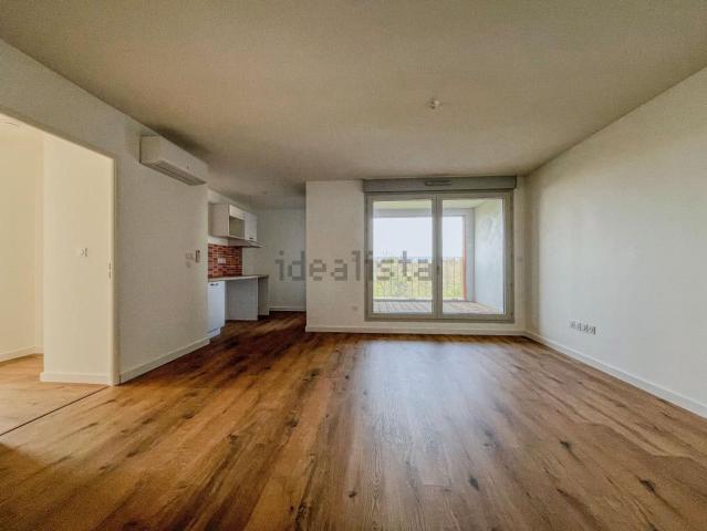 Appartement, Toulouse