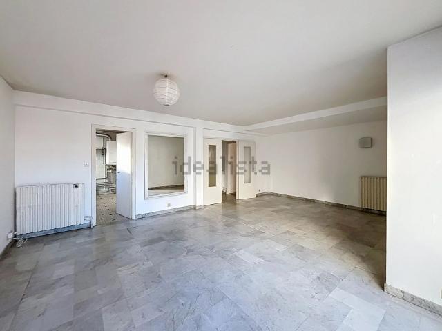 Appartement, Toulouse