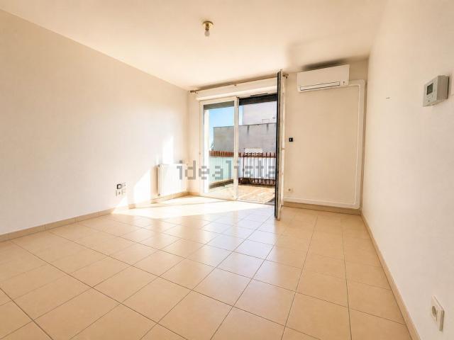 Appartement, Toulouse