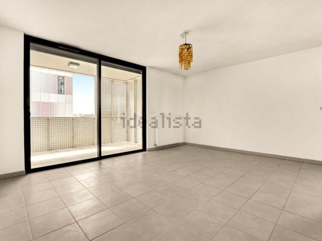 Appartement, Toulouse